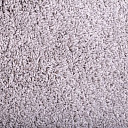 Ковролин Condor Minotti Minotti 911744  | FLOORDEALER